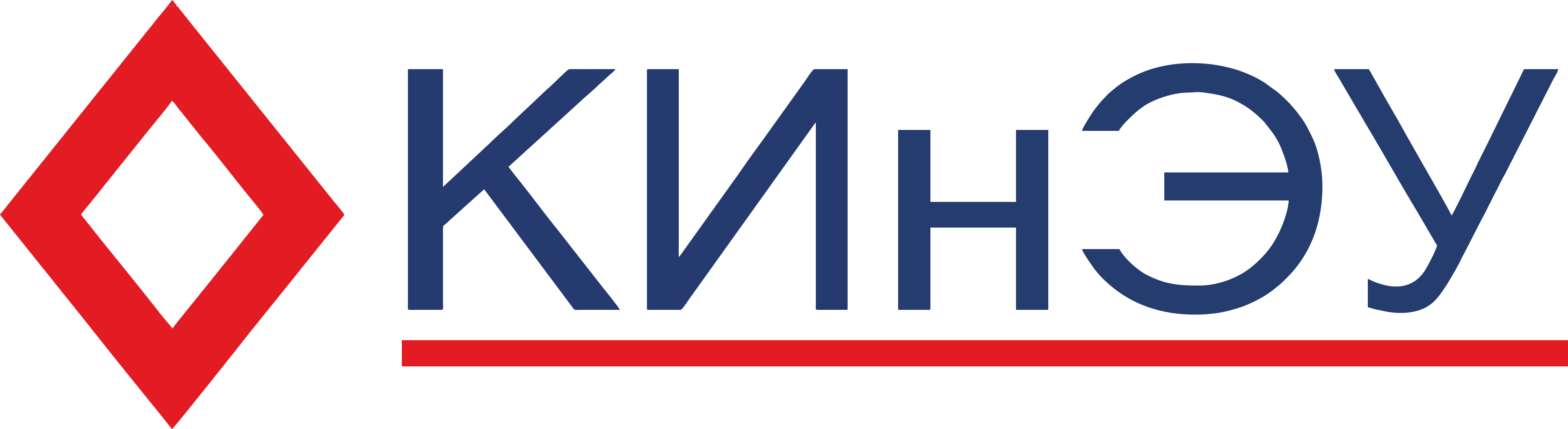 kineulogo